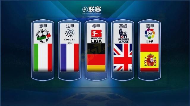 什么信息