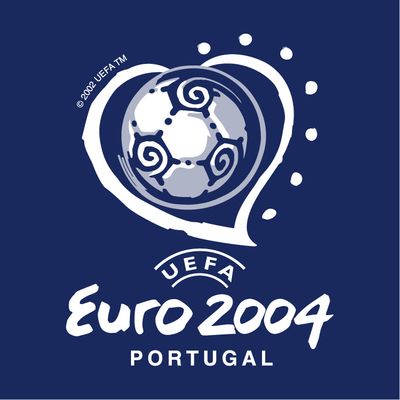 FIFA仍