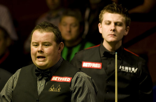 如果留用克 如果留用克