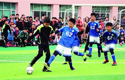 多夫比克正 多夫比克正