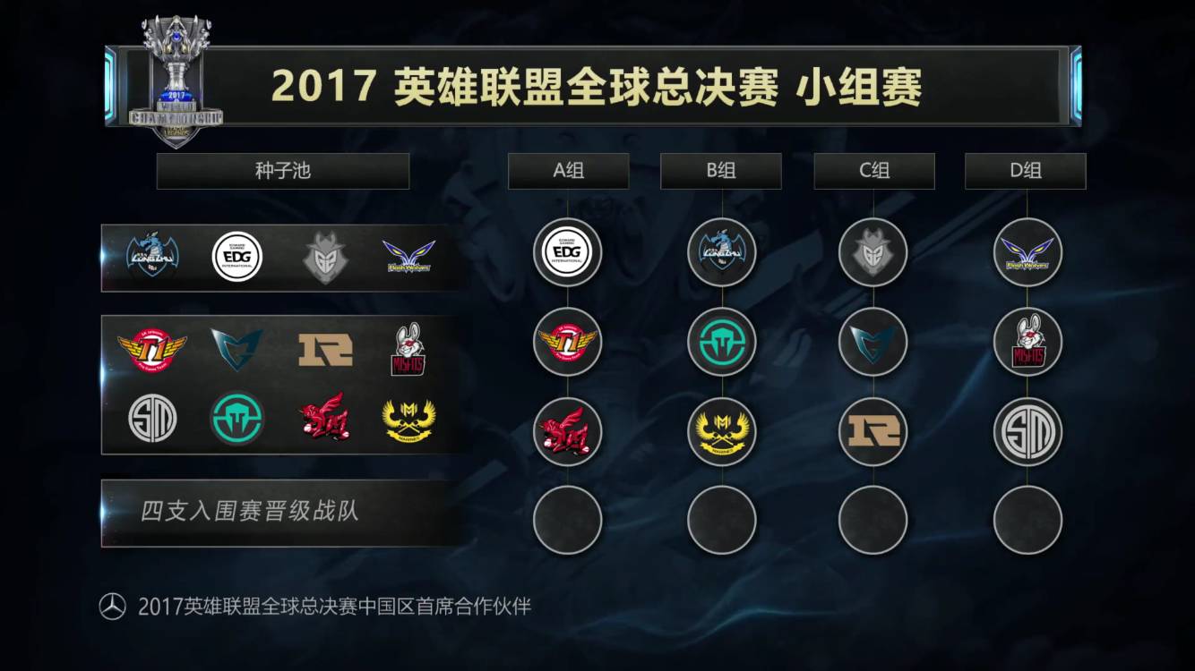 撕开体系