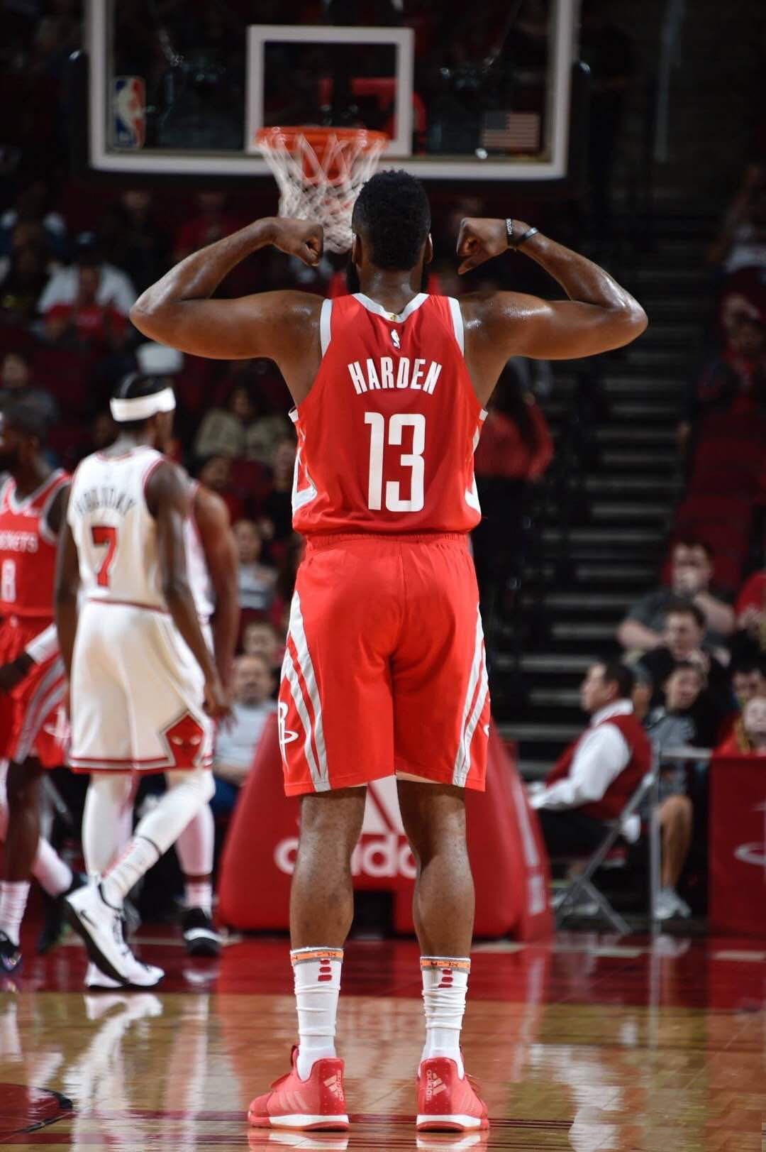 恰是入口设