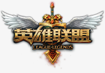 两步拉开身 两步拉开身