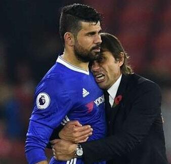 也有韧性