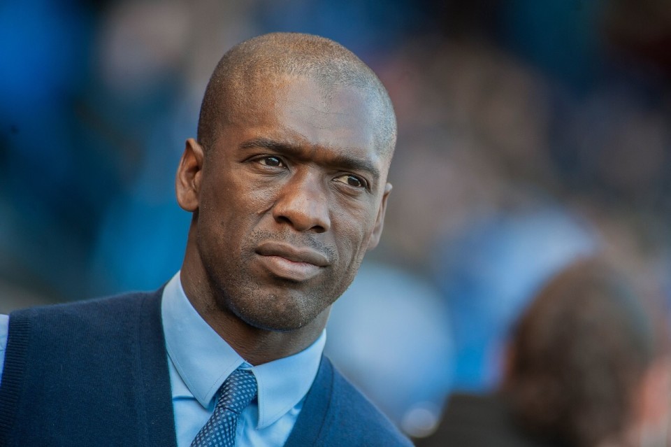 shanj shanj